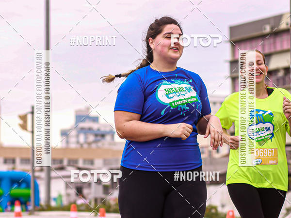 Buy your photos of the eventCorrida Insana 2019 - Florianpolis on Fotop
