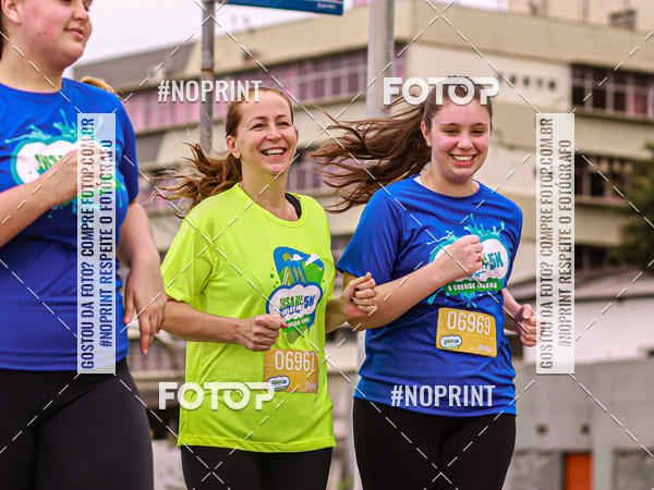 Buy your photos of the eventCorrida Insana 2019 - Florianpolis on Fotop