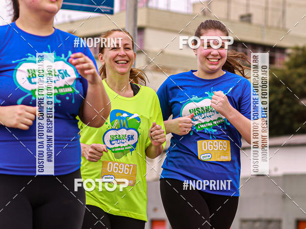 Buy your photos of the eventCorrida Insana 2019 - Florianpolis on Fotop