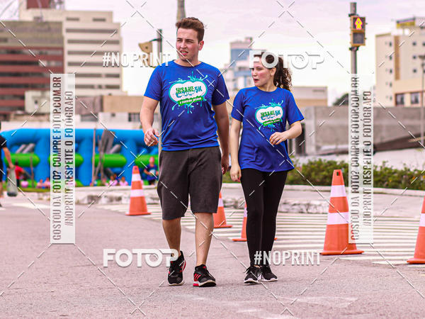 Buy your photos of the eventCorrida Insana 2019 - Florianpolis on Fotop