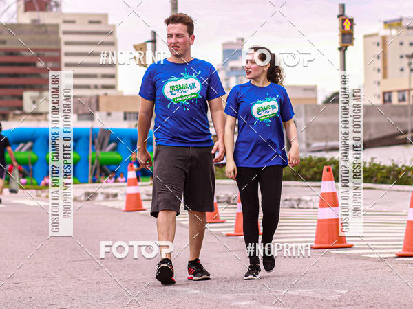 Buy your photos of the eventCorrida Insana 2019 - Florianpolis on Fotop