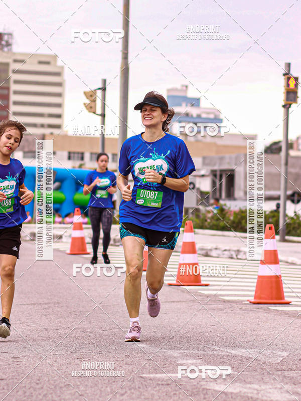 Buy your photos of the eventCorrida Insana 2019 - Florianpolis on Fotop