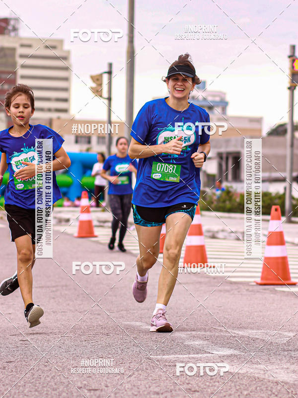 Buy your photos of the eventCorrida Insana 2019 - Florianpolis on Fotop