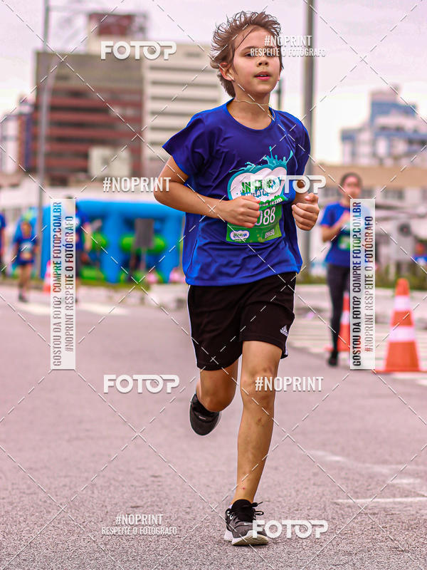 Buy your photos of the eventCorrida Insana 2019 - Florianpolis on Fotop