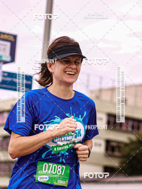 Buy your photos of the eventCorrida Insana 2019 - Florianpolis on Fotop