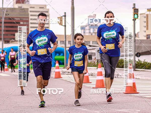 Buy your photos of the eventCorrida Insana 2019 - Florianpolis on Fotop