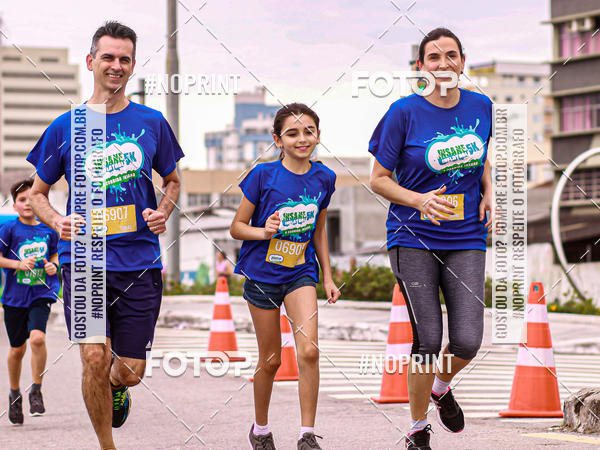 Buy your photos of the eventCorrida Insana 2019 - Florianpolis on Fotop