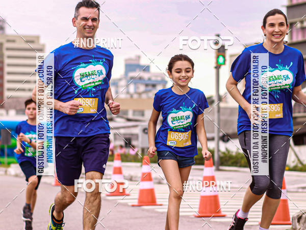 Buy your photos of the eventCorrida Insana 2019 - Florianpolis on Fotop