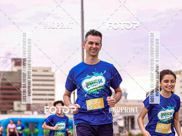 Buy your photos of the eventCorrida Insana 2019 - Florianpolis on Fotop