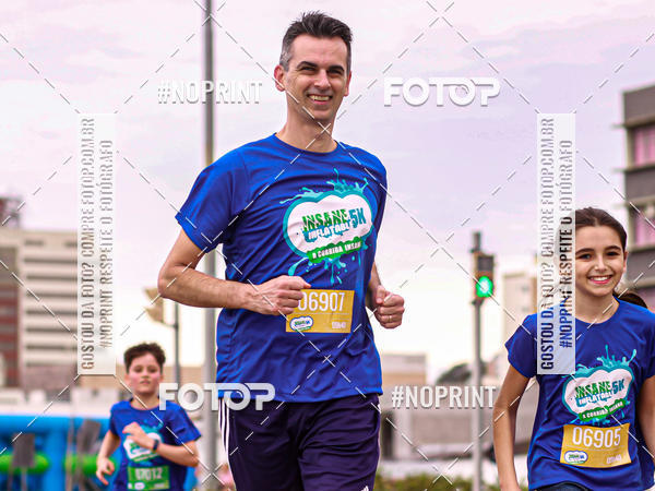 Buy your photos of the eventCorrida Insana 2019 - Florianpolis on Fotop