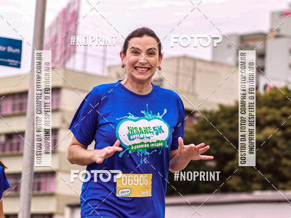 Buy your photos of the eventCorrida Insana 2019 - Florianpolis on Fotop