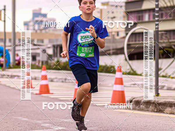 Buy your photos of the eventCorrida Insana 2019 - Florianpolis on Fotop