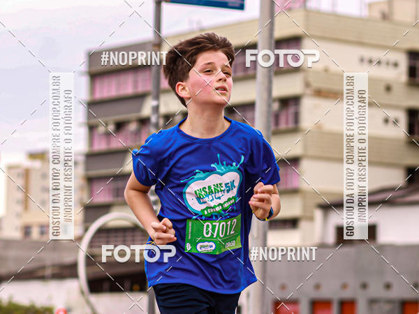 Buy your photos of the eventCorrida Insana 2019 - Florianpolis on Fotop