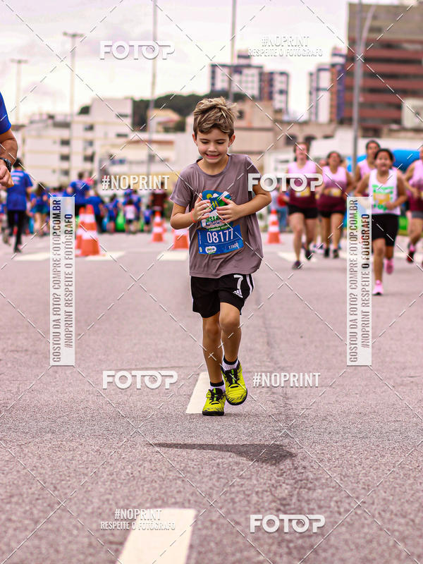 Buy your photos of the eventCorrida Insana 2019 - Florianpolis on Fotop