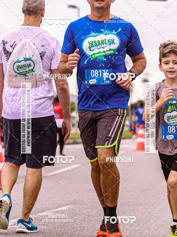 Buy your photos of the eventCorrida Insana 2019 - Florianpolis on Fotop
