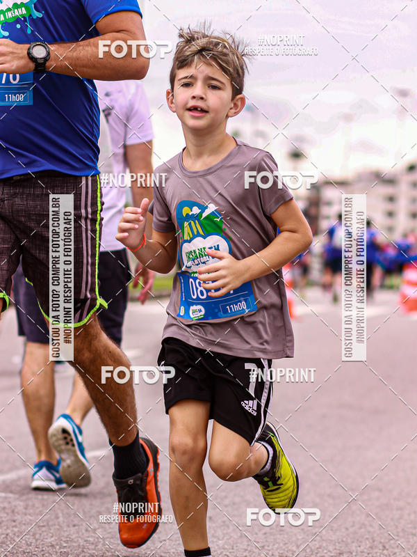 Buy your photos of the eventCorrida Insana 2019 - Florianpolis on Fotop