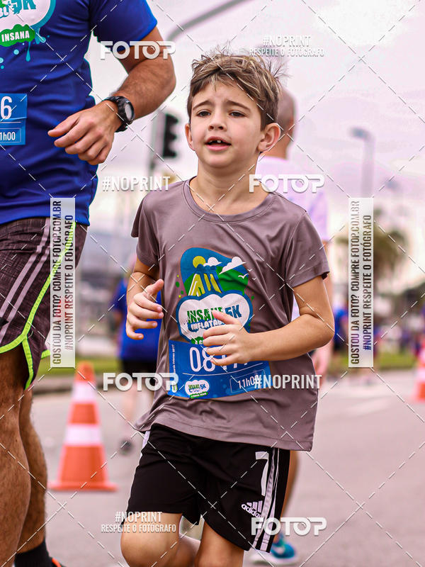 Buy your photos of the eventCorrida Insana 2019 - Florianpolis on Fotop