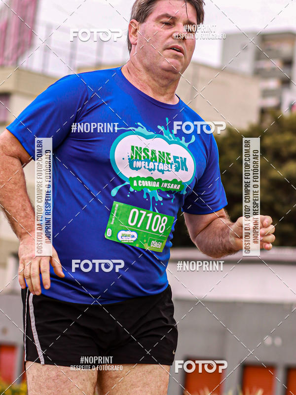 Buy your photos of the eventCorrida Insana 2019 - Florianpolis on Fotop