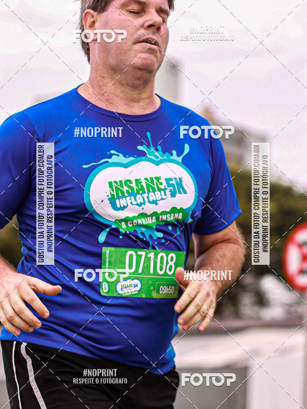 Buy your photos of the eventCorrida Insana 2019 - Florianpolis on Fotop