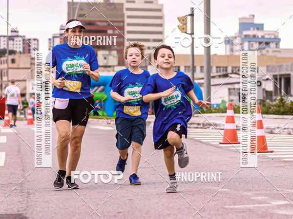 Buy your photos of the eventCorrida Insana 2019 - Florianpolis on Fotop