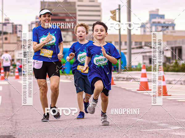 Buy your photos of the eventCorrida Insana 2019 - Florianpolis on Fotop