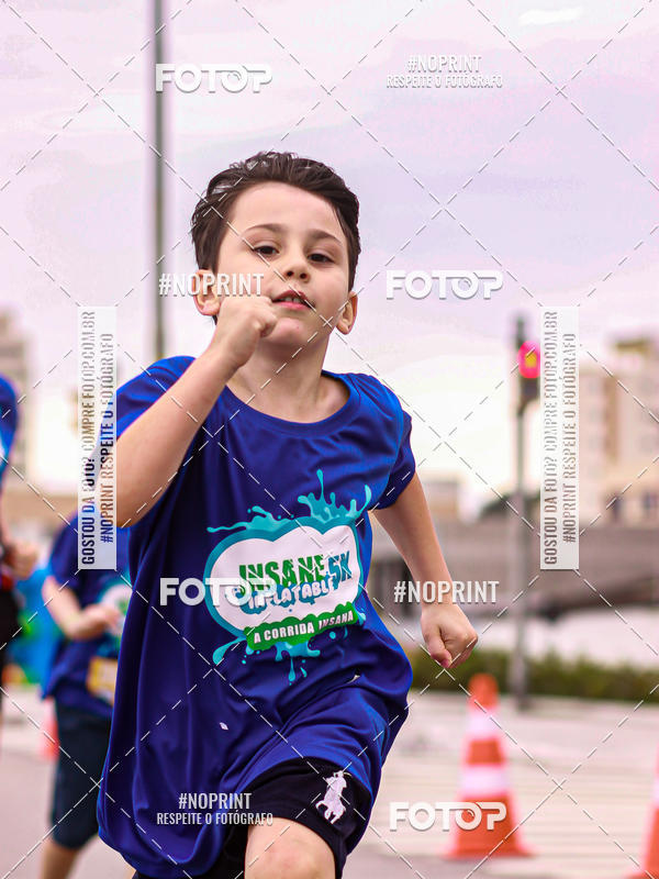 Buy your photos of the eventCorrida Insana 2019 - Florianpolis on Fotop