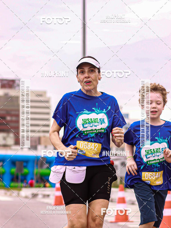 Buy your photos of the eventCorrida Insana 2019 - Florianpolis on Fotop