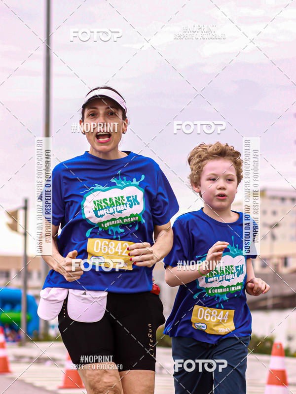 Buy your photos of the eventCorrida Insana 2019 - Florianpolis on Fotop