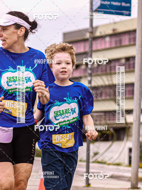 Buy your photos of the eventCorrida Insana 2019 - Florianpolis on Fotop