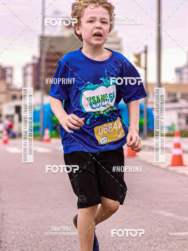 Buy your photos of the eventCorrida Insana 2019 - Florianpolis on Fotop