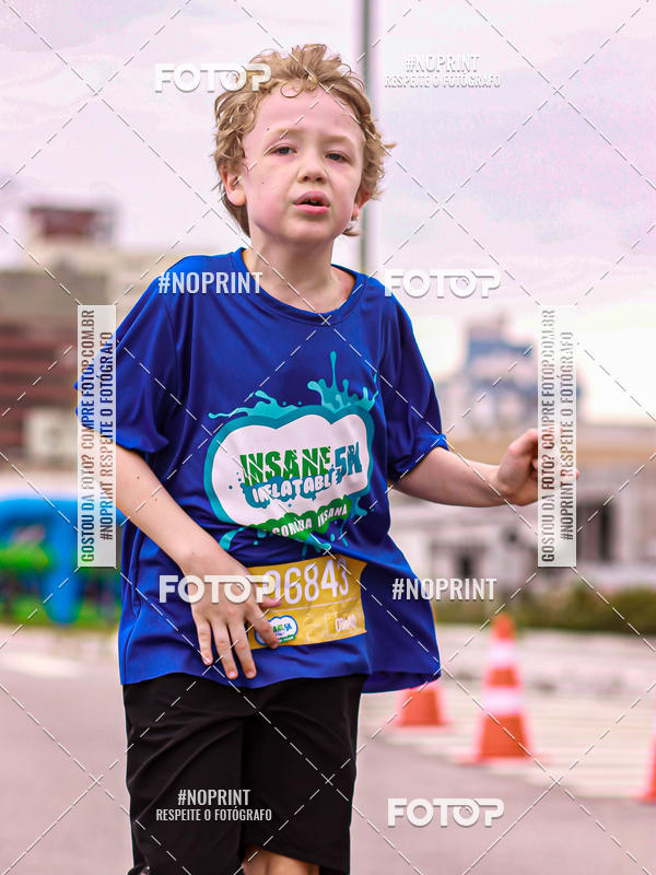 Buy your photos of the eventCorrida Insana 2019 - Florianpolis on Fotop