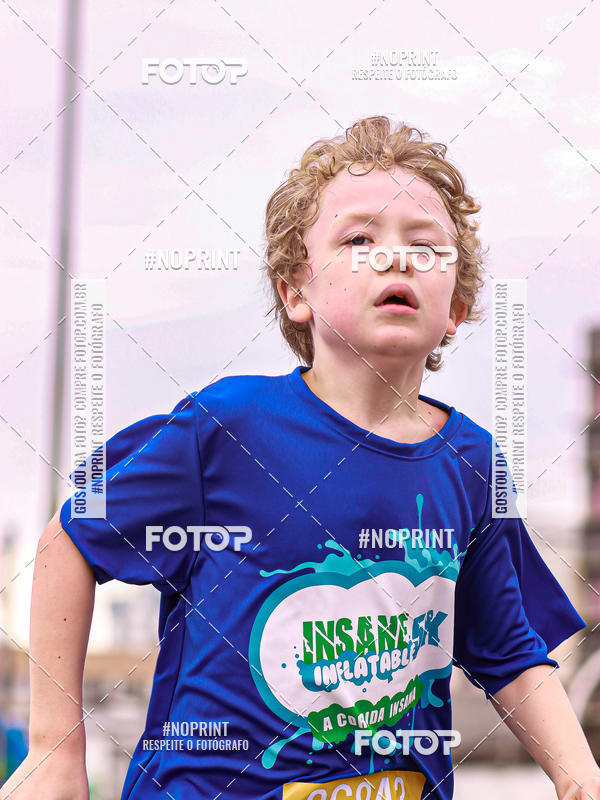 Buy your photos of the eventCorrida Insana 2019 - Florianpolis on Fotop