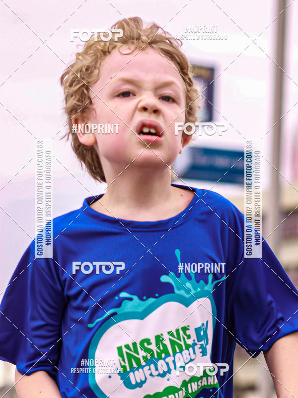 Buy your photos of the eventCorrida Insana 2019 - Florianpolis on Fotop