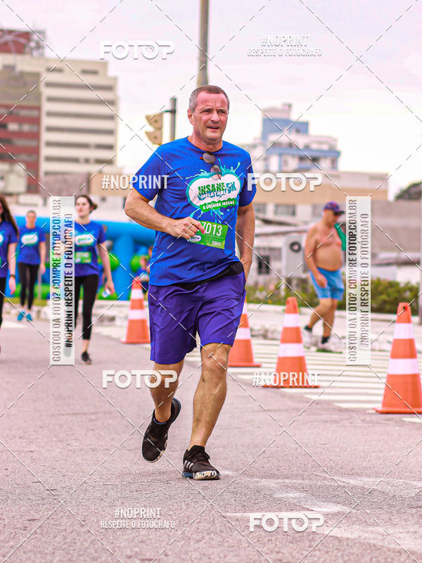 Buy your photos of the eventCorrida Insana 2019 - Florianpolis on Fotop