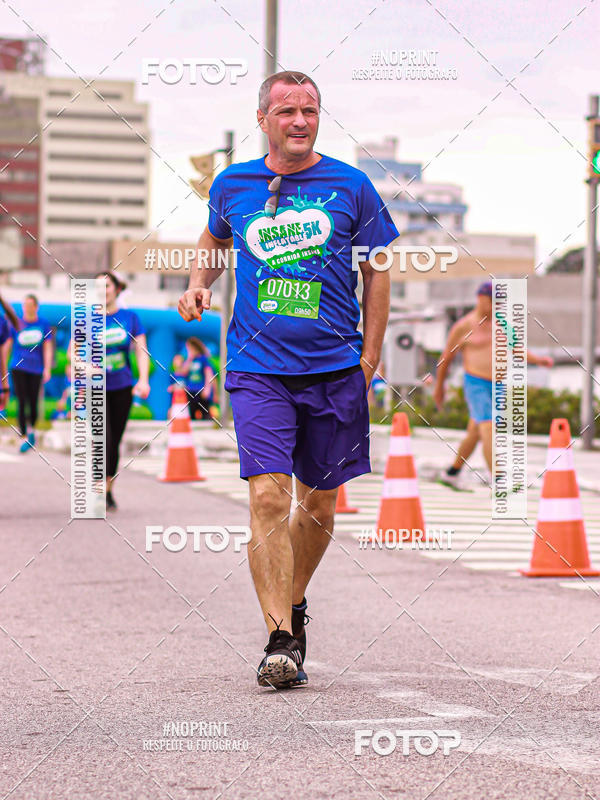 Buy your photos of the eventCorrida Insana 2019 - Florianpolis on Fotop