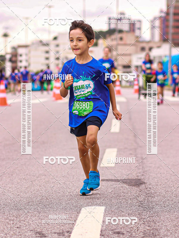 Buy your photos of the eventCorrida Insana 2019 - Florianpolis on Fotop