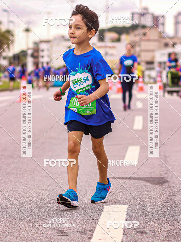Buy your photos of the eventCorrida Insana 2019 - Florianpolis on Fotop