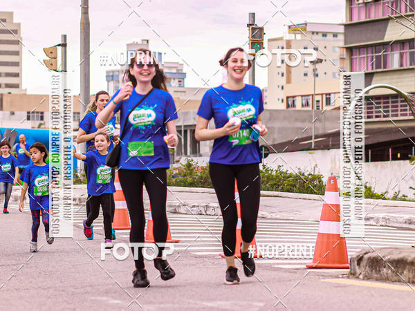Buy your photos of the eventCorrida Insana 2019 - Florianpolis on Fotop