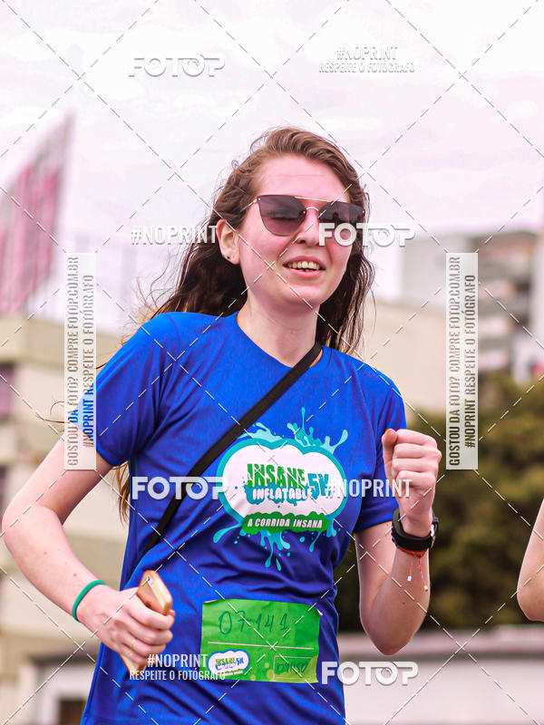 Buy your photos of the eventCorrida Insana 2019 - Florianpolis on Fotop