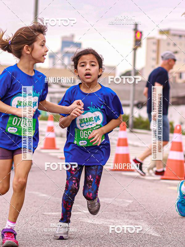 Buy your photos of the eventCorrida Insana 2019 - Florianpolis on Fotop