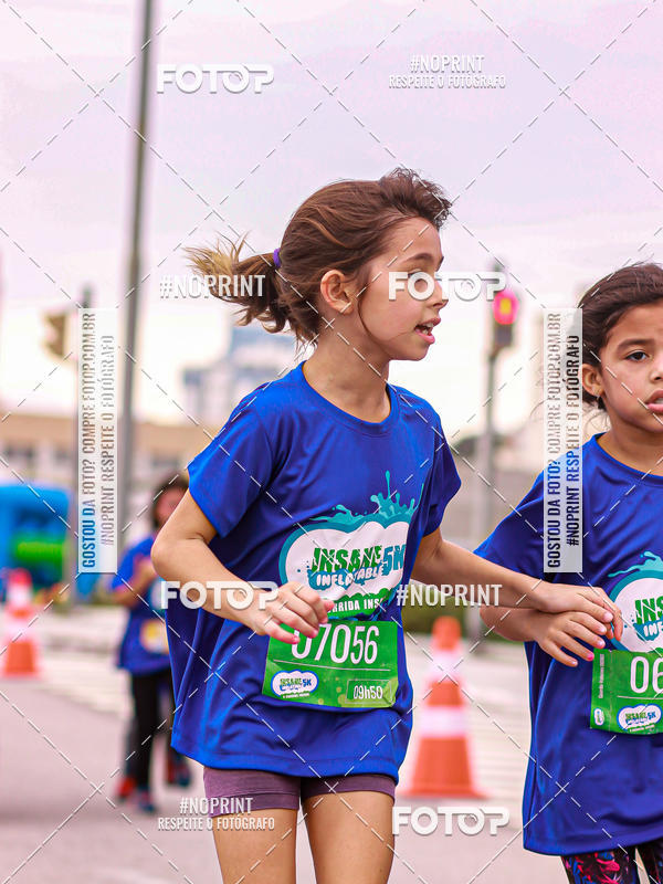Buy your photos of the eventCorrida Insana 2019 - Florianpolis on Fotop