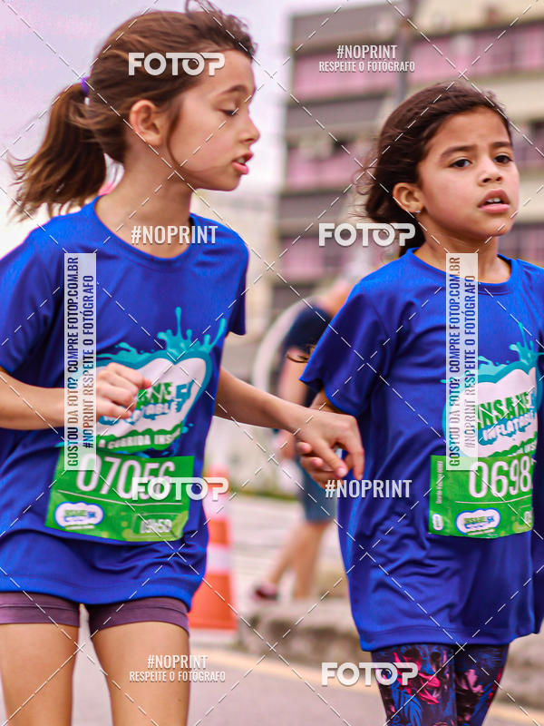 Buy your photos of the eventCorrida Insana 2019 - Florianpolis on Fotop