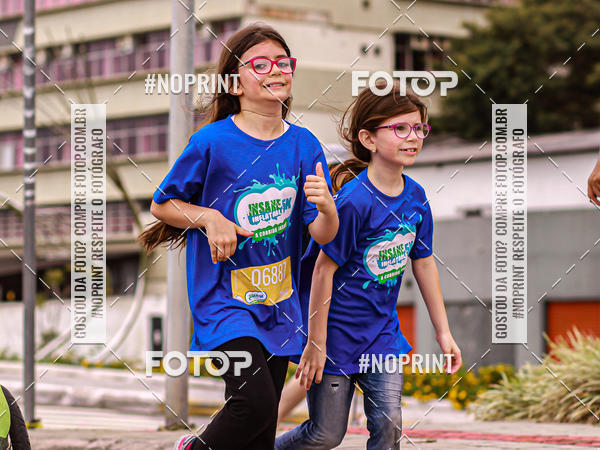 Buy your photos of the eventCorrida Insana 2019 - Florianpolis on Fotop