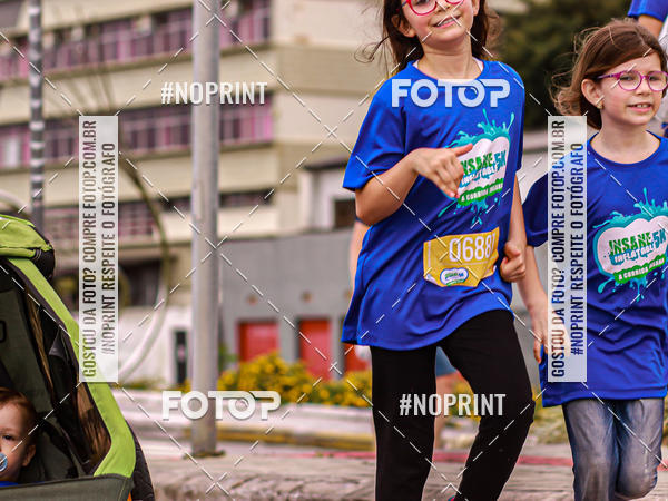 Buy your photos of the eventCorrida Insana 2019 - Florianpolis on Fotop