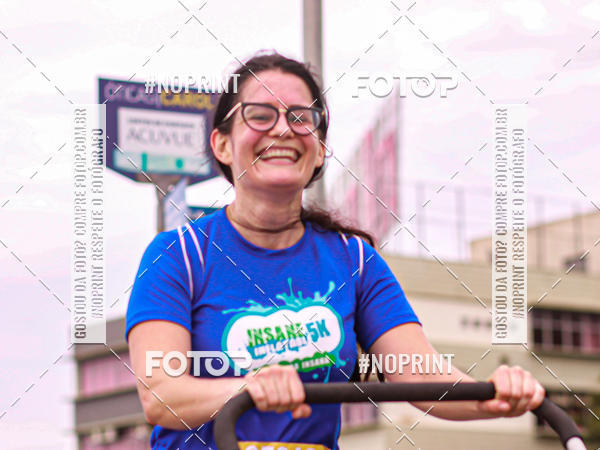 Buy your photos of the eventCorrida Insana 2019 - Florianpolis on Fotop