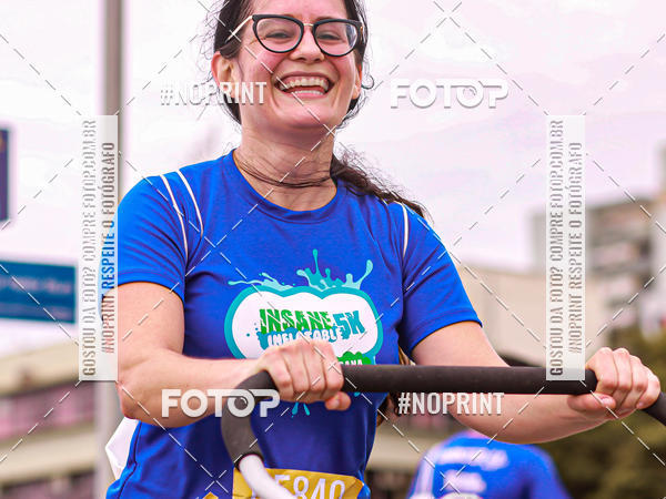 Buy your photos of the eventCorrida Insana 2019 - Florianpolis on Fotop