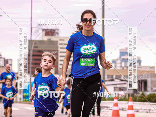 Buy your photos of the eventCorrida Insana 2019 - Florianpolis on Fotop