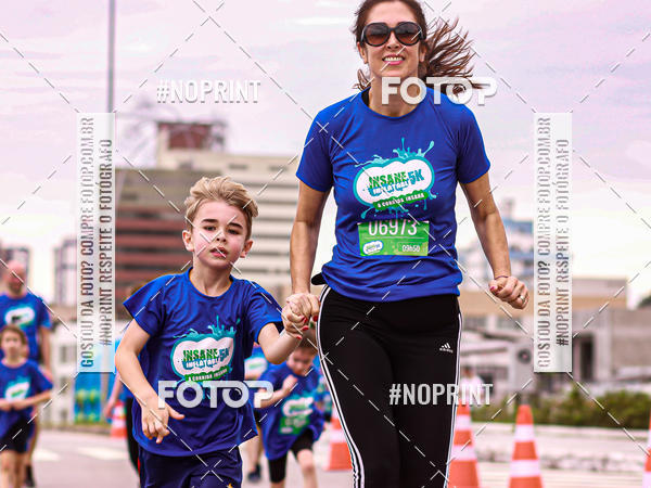 Buy your photos of the eventCorrida Insana 2019 - Florianpolis on Fotop