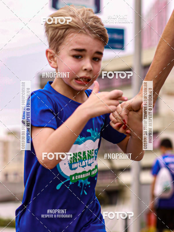 Buy your photos of the eventCorrida Insana 2019 - Florianpolis on Fotop