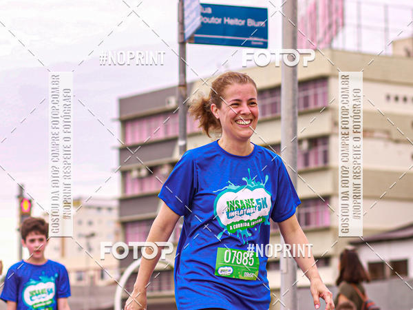 Buy your photos of the eventCorrida Insana 2019 - Florianpolis on Fotop